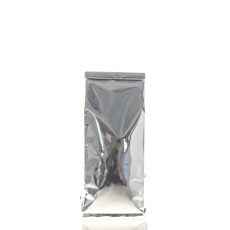 Side Gusseted Coffee Bags Wholesale